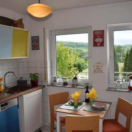 Ferienwohnung Ahrtalblick Sinzig Exterior foto