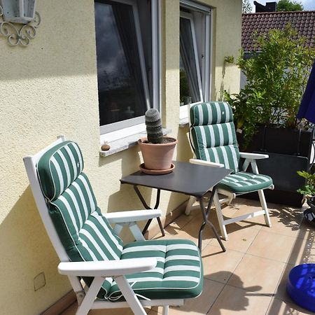 Ferienwohnung Ahrtalblick Sinzig Exterior foto