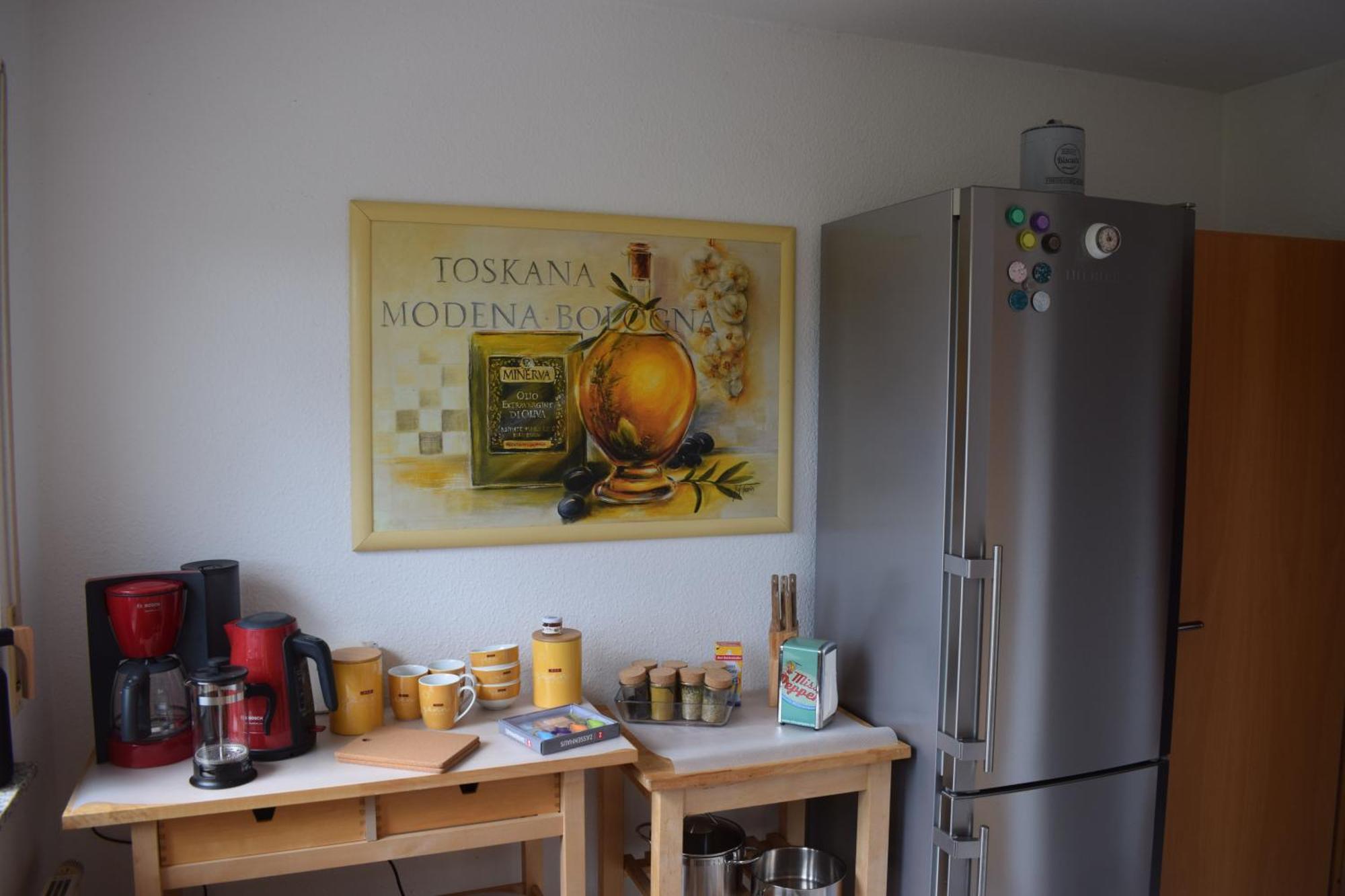 Ferienwohnung Ahrtalblick Sinzig Exterior foto