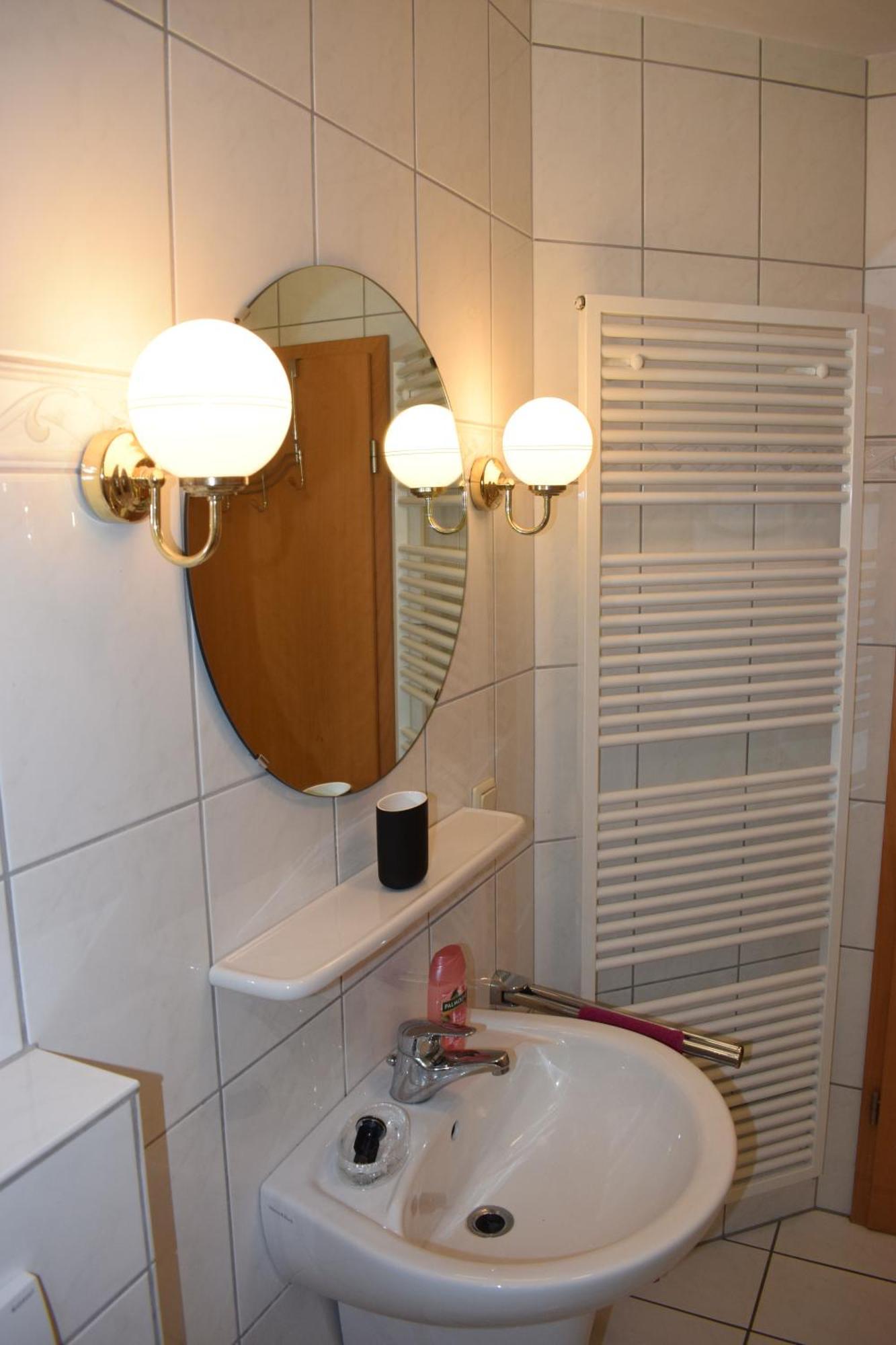 Ferienwohnung Ahrtalblick Sinzig Exterior foto