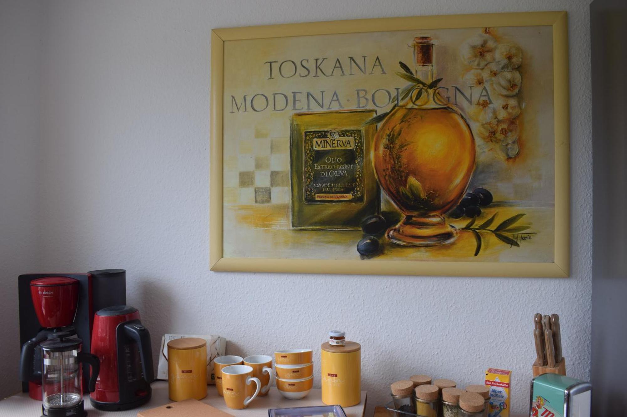Ferienwohnung Ahrtalblick Sinzig Exterior foto
