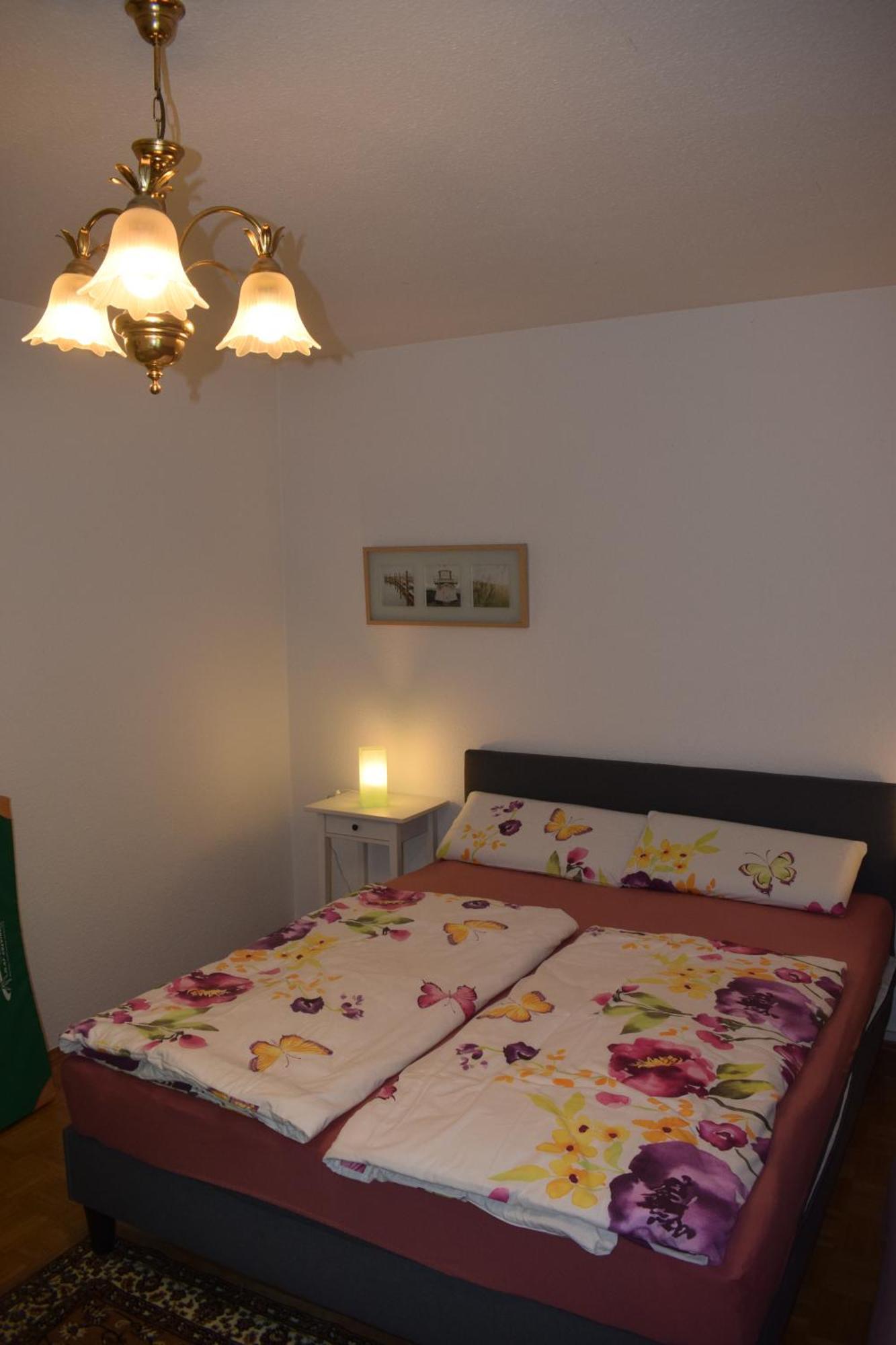 Ferienwohnung Ahrtalblick Sinzig Exterior foto