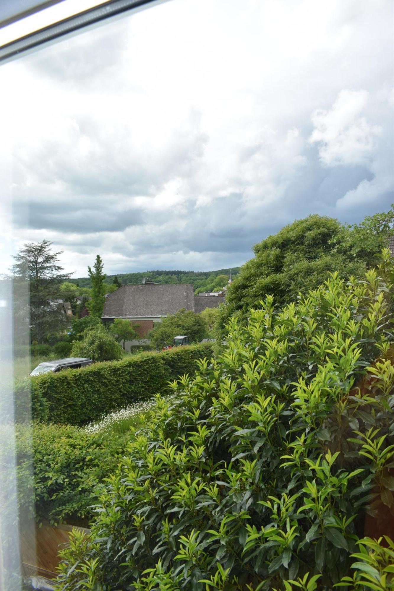 Ferienwohnung Ahrtalblick Sinzig Exterior foto